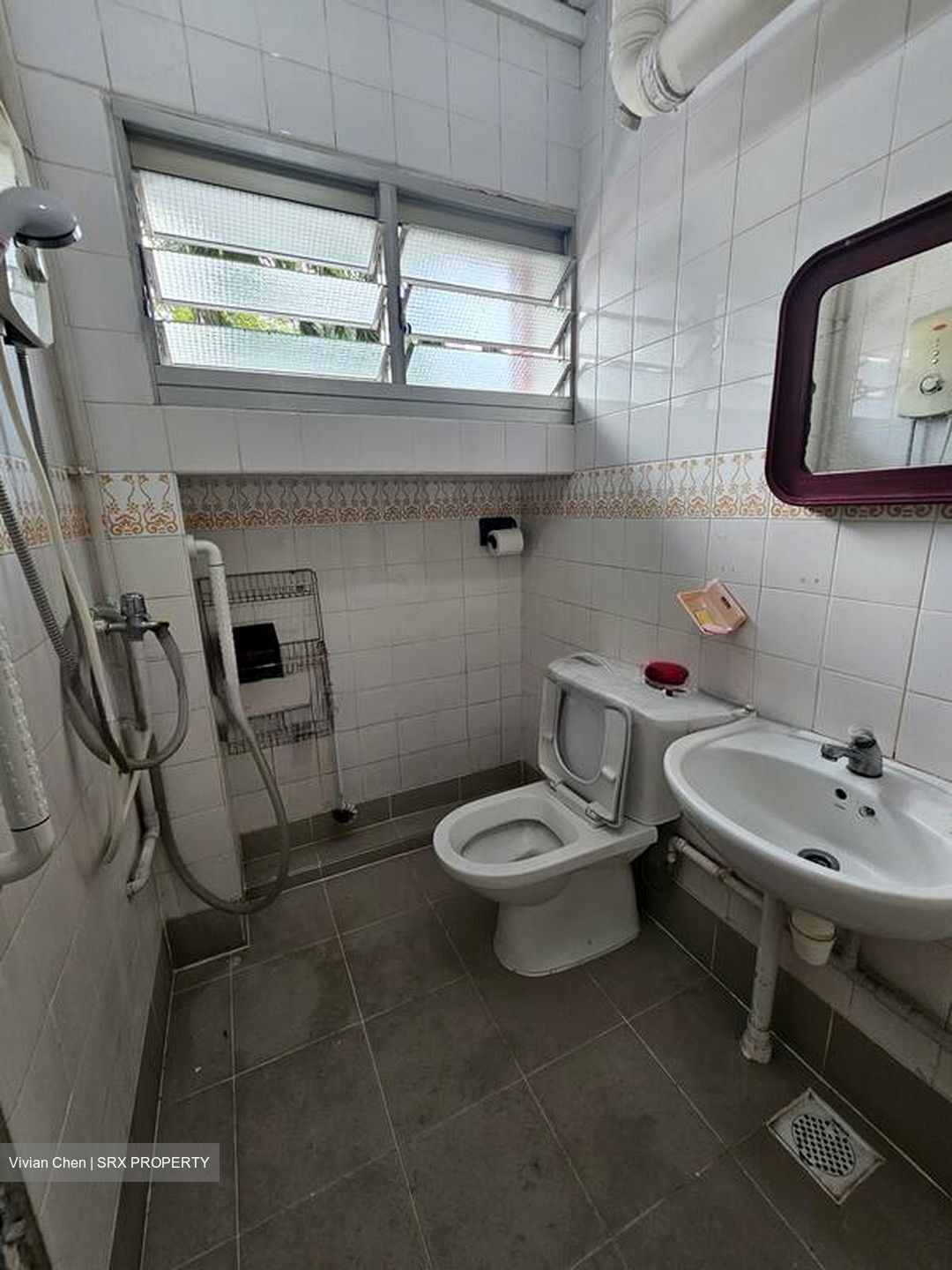 Blk 88 Redhill Close (Bukit Merah), HDB 4 Rooms #502498661